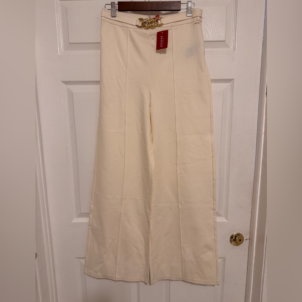 Guess trousers